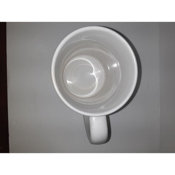 3 Horse Mugs by E. Cummings Coffee, Tea , Hot cocoa Mug Cup - Picture 7 of 12